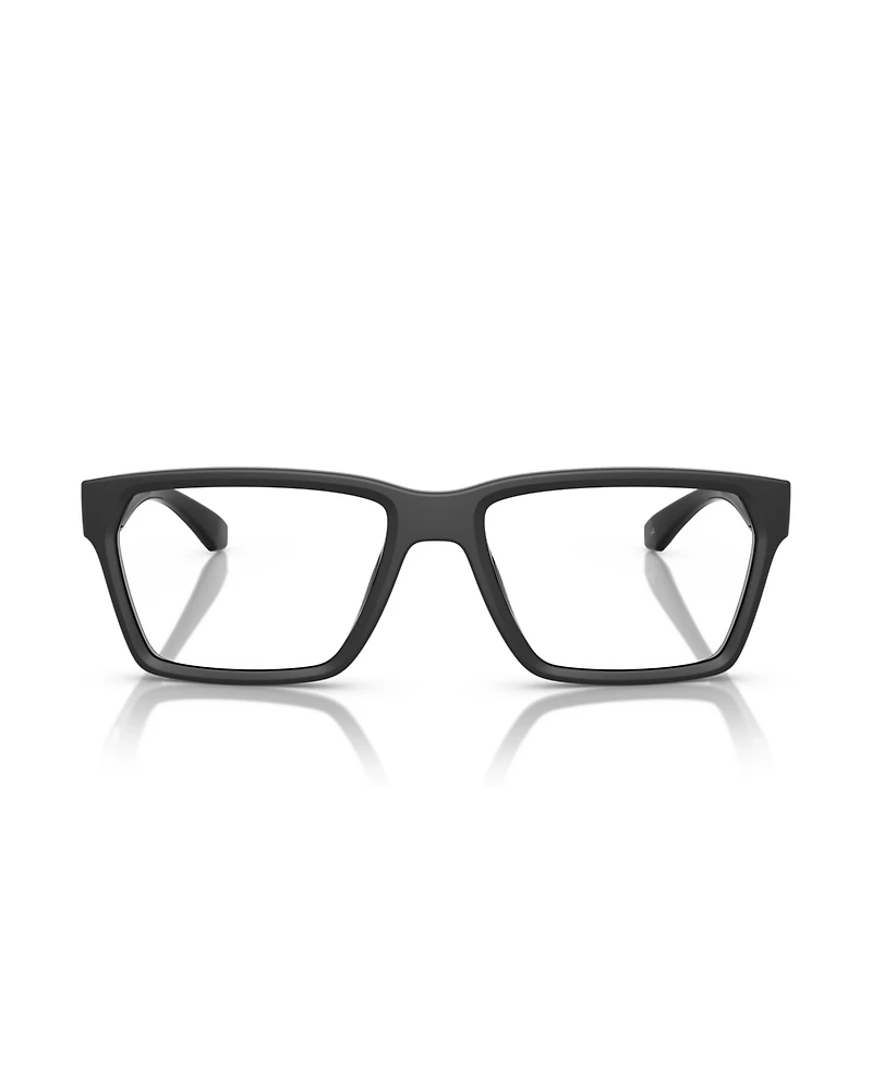 Arnette Women's Eyeglasses