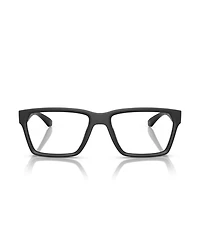 Arnette Women's Eyeglasses