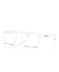 Arnette Men's Pinz Eyeglasses, AN7257U