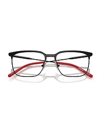 Arnette Men's Maybe Mae Eyeglasses