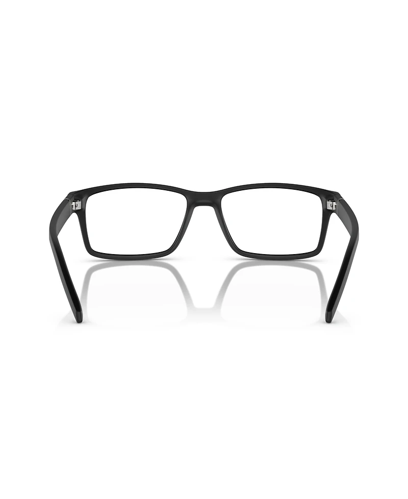 Arnette Men's Eyeglasses