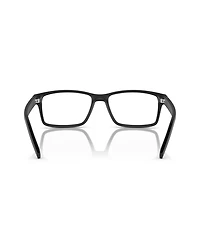 Arnette Men's Eyeglasses