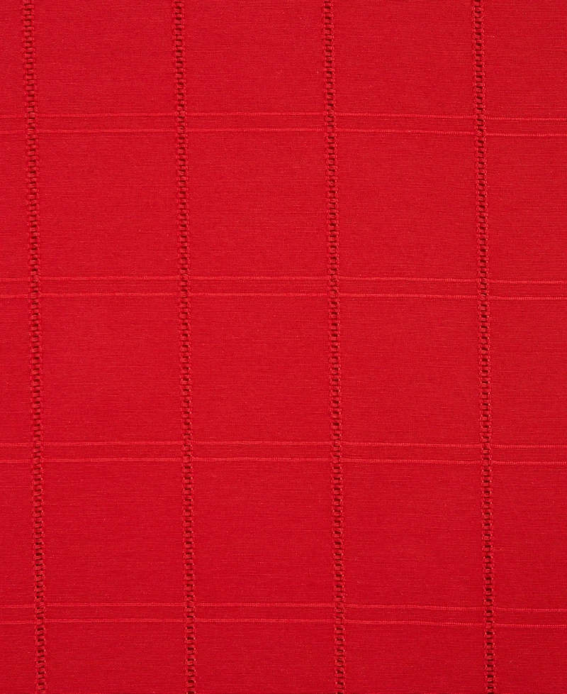 Izod Chadwick Tablecloth 60" x 84"
