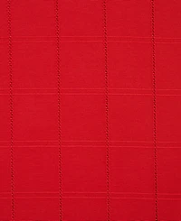 Izod Chadwick Tablecloth 60" x 84"