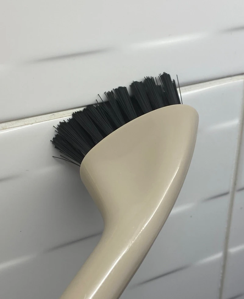 Greener Cleaner 5-Piece Cleaning Brush Set