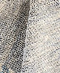 Adorn Hand Woven Rugs Indian Ooak M6874 Rug Collection
