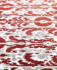 Adorn Hand Woven Rugs Indian Ooak M5963 Rug Collection
