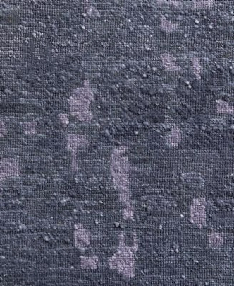 Adorn Hand Woven Rugs Indian Ooak M7542 Rug Collection