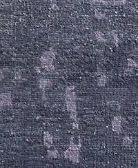 Adorn Hand Woven Rugs Indian Ooak M7542 Rug Collection