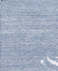 Adorn Hand Woven Rugs Indian Ooak M7667 9'x12'1'' Area Rug