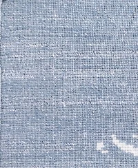 Adorn Hand Woven Rugs Indian Ooak M7667 Rug Collection