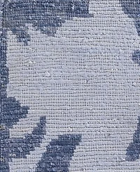 Adorn Hand Woven Rugs Indian Ooak M6572 Rug Collection