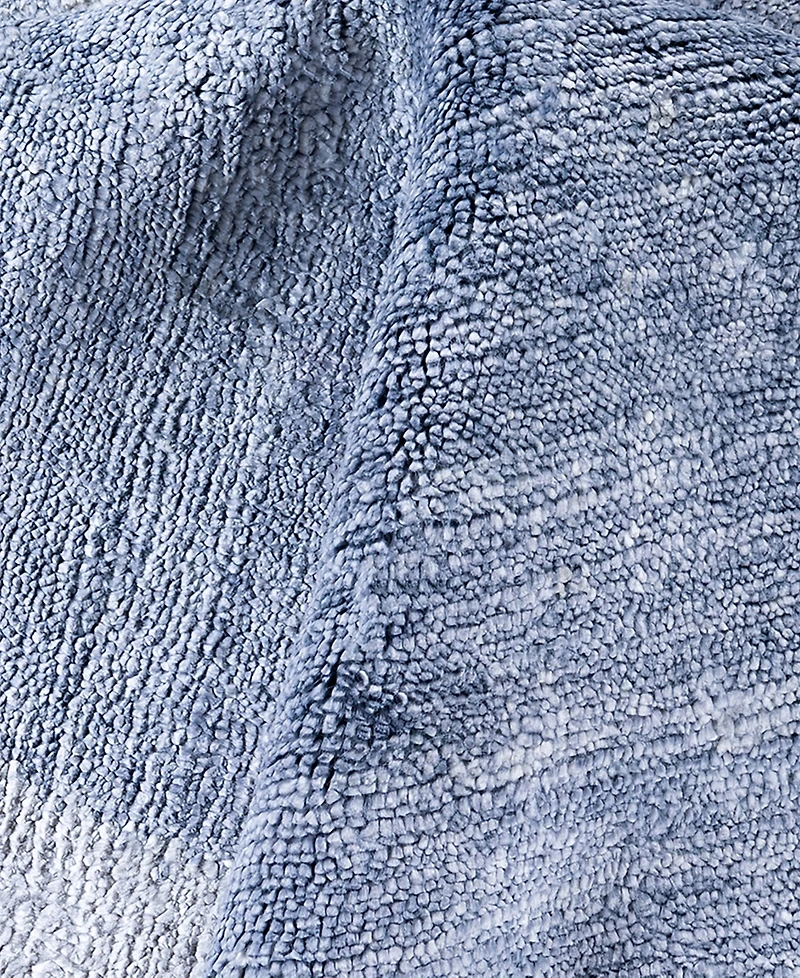 Adorn Hand Woven Rugs Indian Ooak M6274 9'3''x12'1'' Area Rug