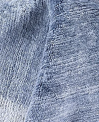 Adorn Hand Woven Rugs Indian Ooak M6274 9'3''x12'1'' Area Rug