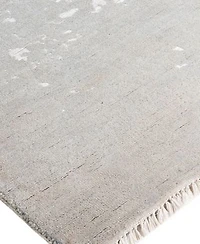 Adorn Hand Woven Rugs Indian Ooak M6991 Rug Collection