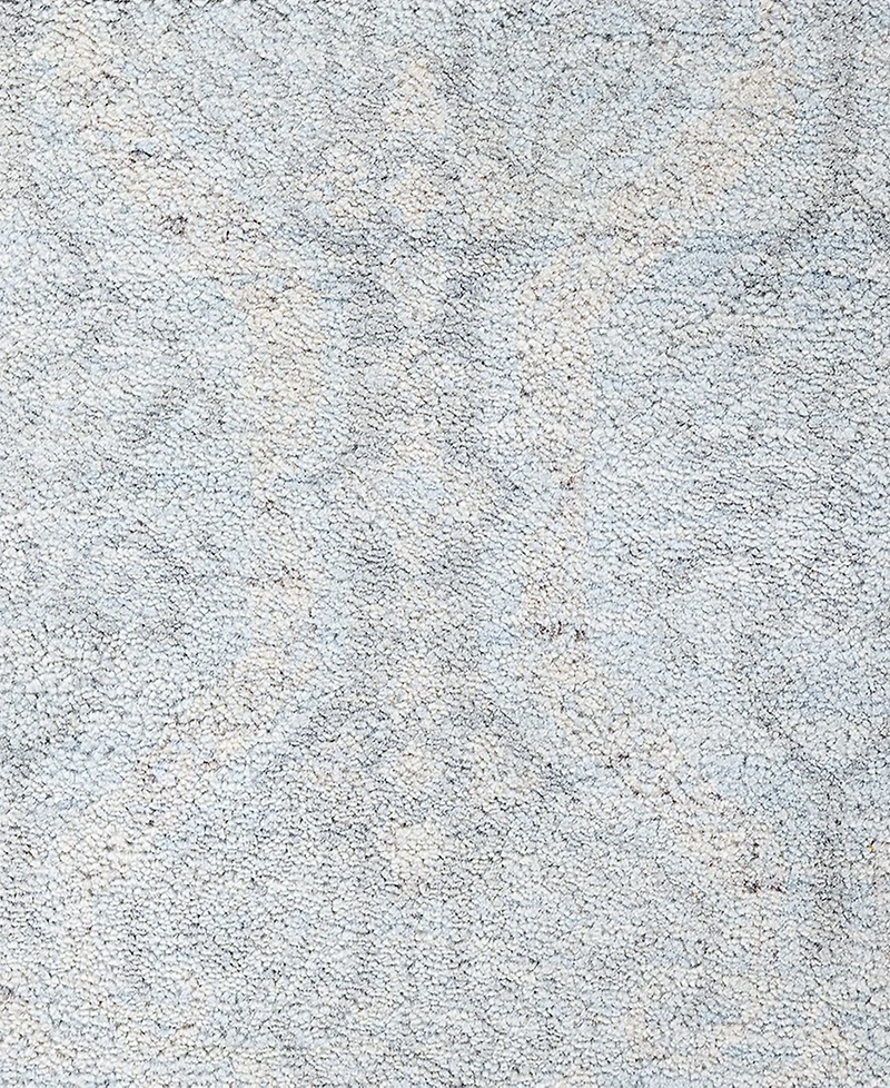Adorn Hand Woven Rugs Indian Ooak M6594 8'3''x10'3'' Area Rug