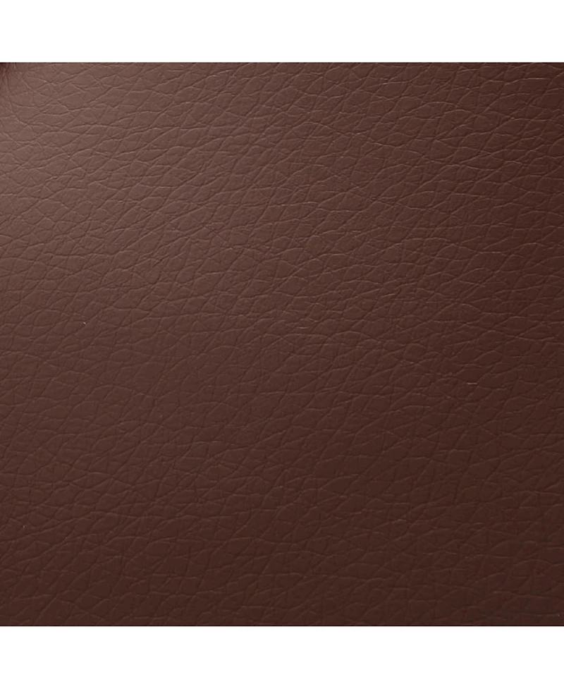 Best Choice Products Electric Power Lift Recliner Massage Chair Furniture w/ Usb Port, Heat, Cupholders