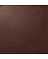 Best Choice Products Electric Power Lift Recliner Massage Chair Furniture w/ Usb Port, Heat, Cupholders