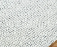 Livabliss Andreas Vvan-2300 8'x10' Area Rug