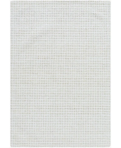Livabliss Andreas Vvan-2300 8'x10' Area Rug