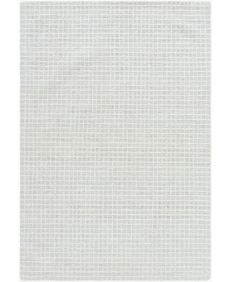 Livabliss Andreas Vvan 2300 Rug Collection