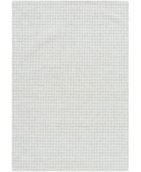 Livabliss Andreas Vvan 2300 Rug Collection