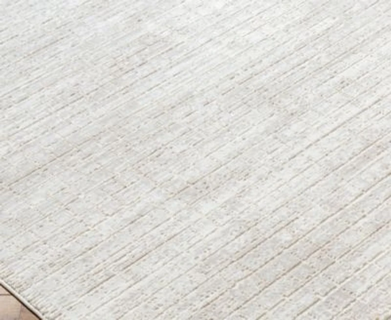 Livabliss Alder Ald 2322 Rug Collection