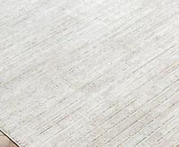 Livabliss Alder Ald 2322 Rug Collection