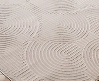 Livabliss Alder Ald 2323 Rug Collection