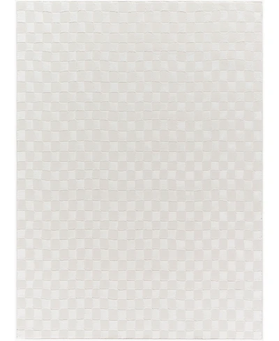 Livabliss Alder Ald-2320 6'4"x9' Area Rug
