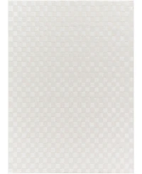 Livabliss Alder Ald-2320 6'4"x9' Area Rug