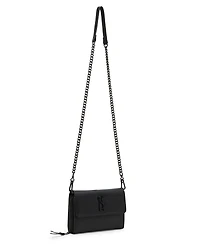 Steve Madden Boxed Carina Crossbody Wallet