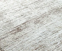 Livabliss Andorra Plus Arp-2310 5'3"x7'3" Area Rug
