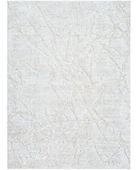 Livabliss Andorra Plus Arp-2312 7'10"x10' Area Rug