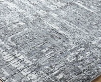 Livabliss Andorra Plus Arp 2303 Rug Collection