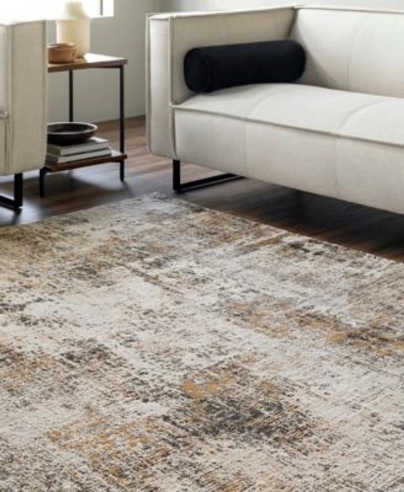 Livabliss Allegro Alg 2354 Rug Collection