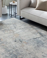Livabliss Avellino 528092 2'x2'11" Area Rug
