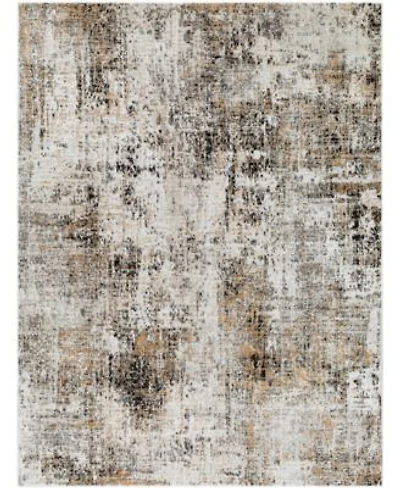 Livabliss Allegro Alg 2354 Rug Collection