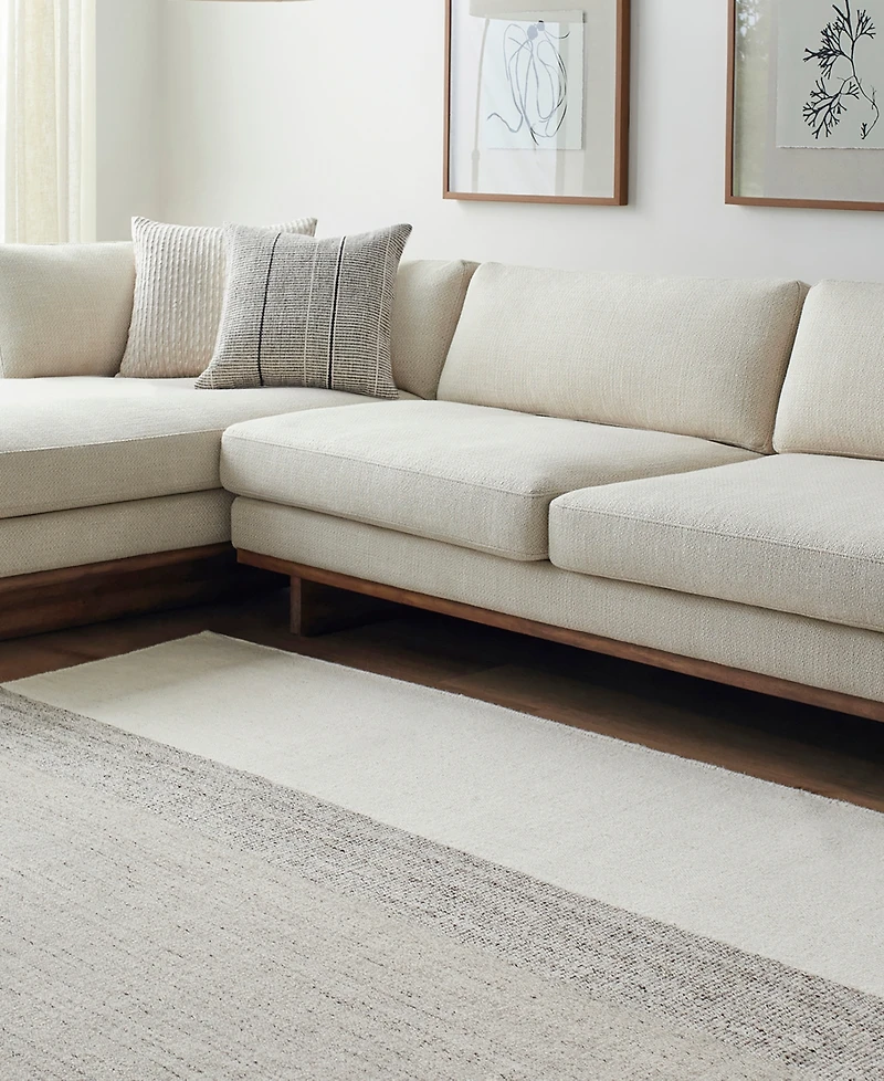 Livabliss Bolu 489239 8'x10' Area Rug
