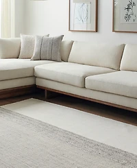 Livabliss Bolu 489239 8'x10' Area Rug