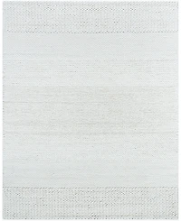 Surya Mae 541321 2'x3' Area Rug