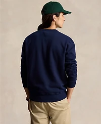 Polo Ralph Lauren Men's Rl Fleece Sweatshirt