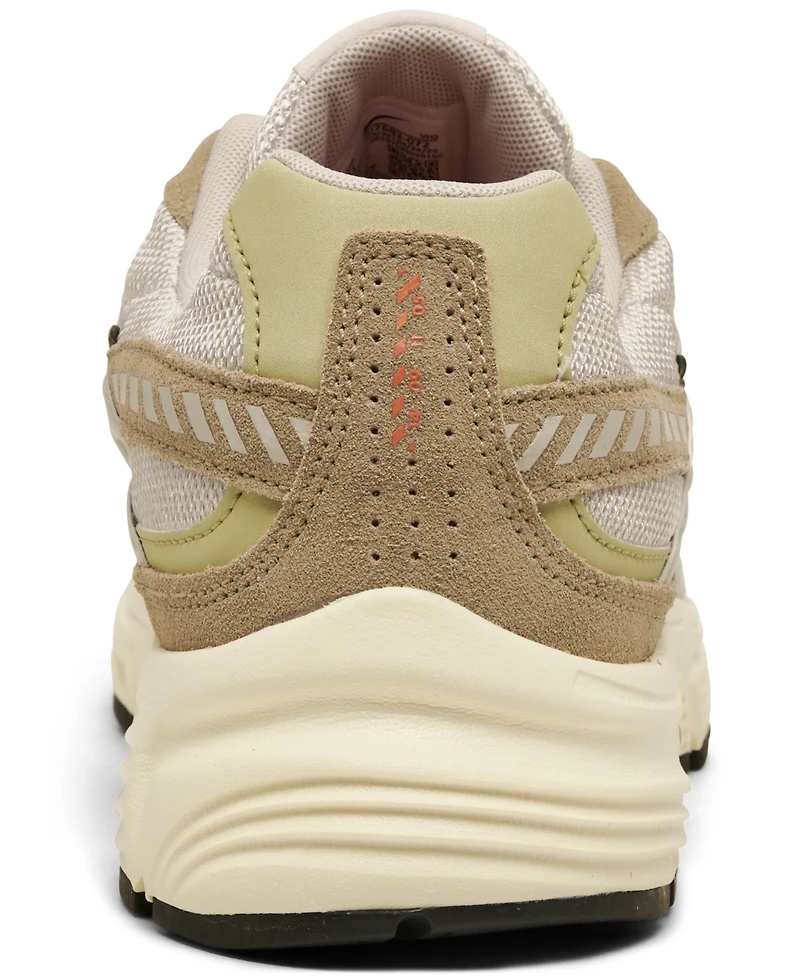 Nike Men's Initiator Running Sneakers from Finish Line