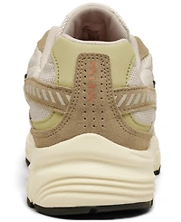 Nike Men's Initiator Running Sneakers from Finish Line