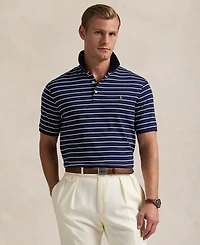 Polo Ralph Lauren Men's Classic-Fit Soft Cotton Shirt