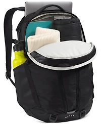 The North Face Surge FlexVent Backpack