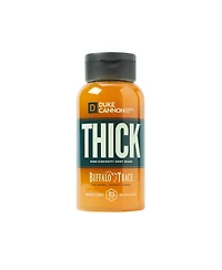 Duke Cannon Thick Liquid Shower Soap