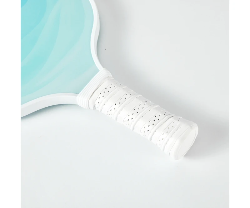 Circe The Cielo Performance Pickleball Paddle