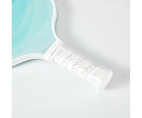 Circe The Cielo Performance Pickleball Paddle