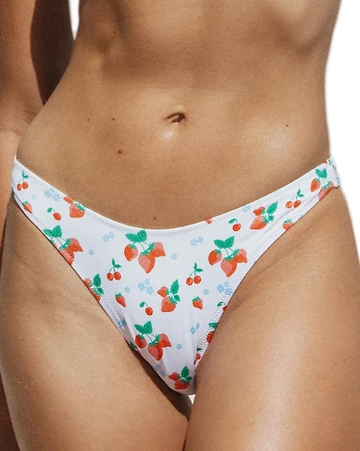 Bright Swimwear Women's Lola Bottom